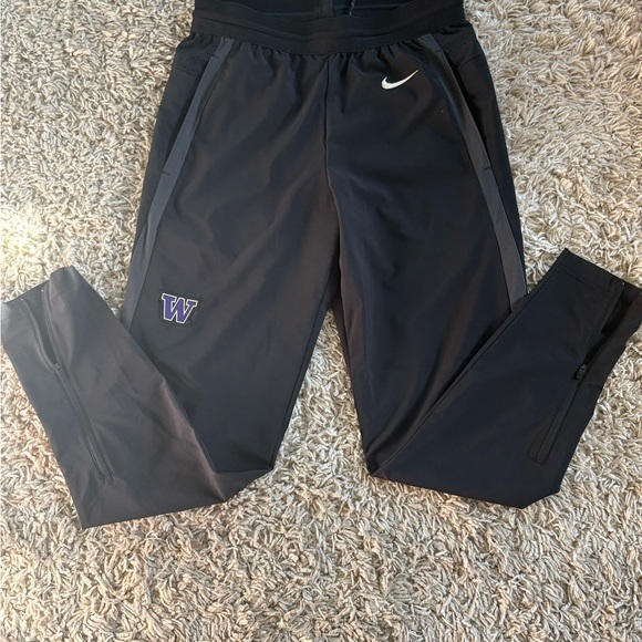 Nike Other - Nike Dri-FIT Academy Training Pants, size small, NWOT